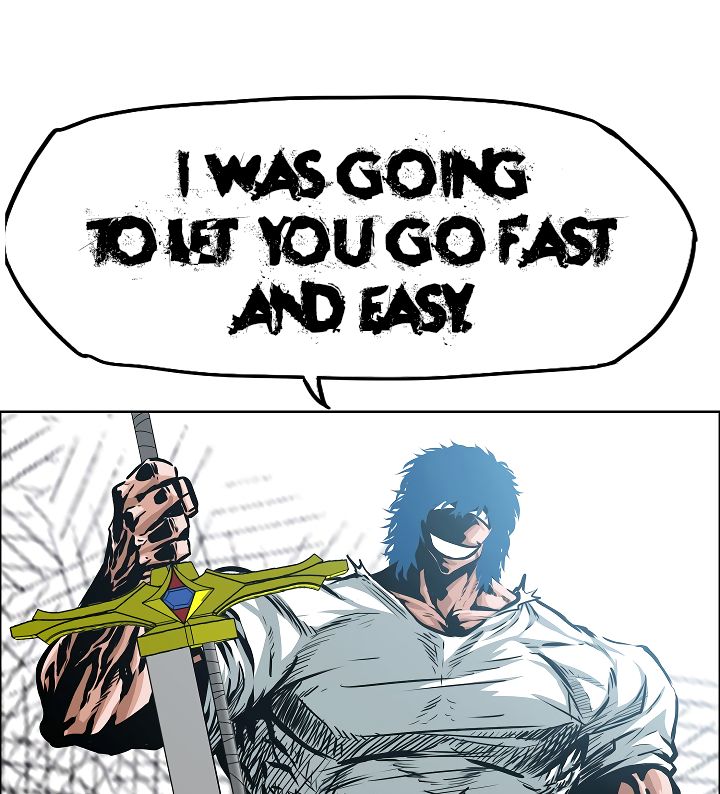 Page 76 of Chapter 35