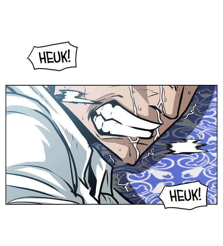 Page 78 of Chapter 35