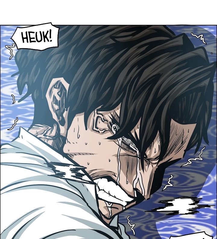 Page 79 of Chapter 35