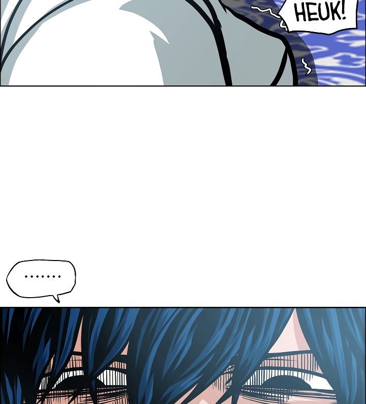 Page 80 of Chapter 35