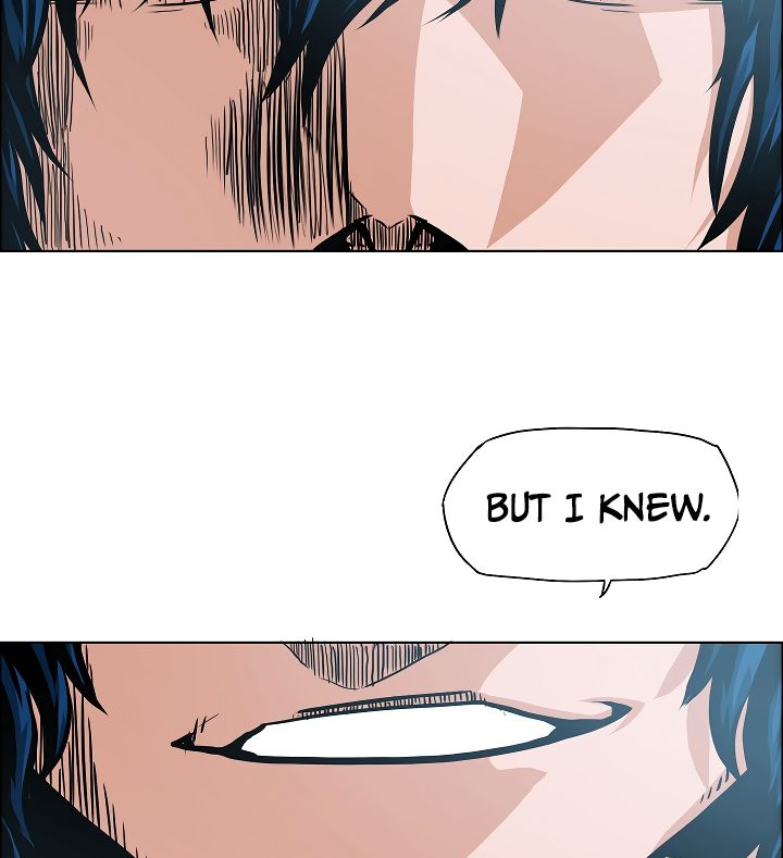 Page 81 of Chapter 35