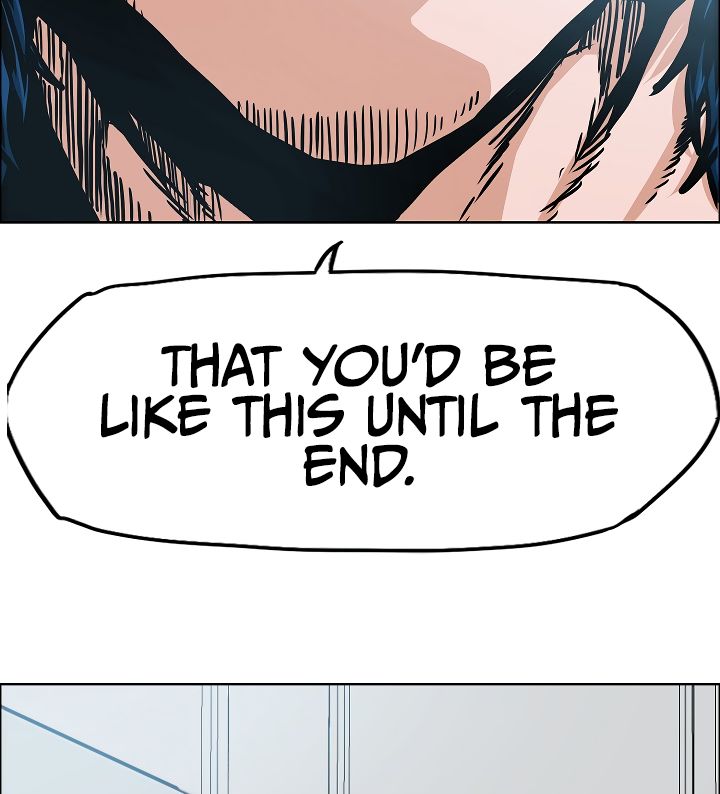 Page 82 of Chapter 35