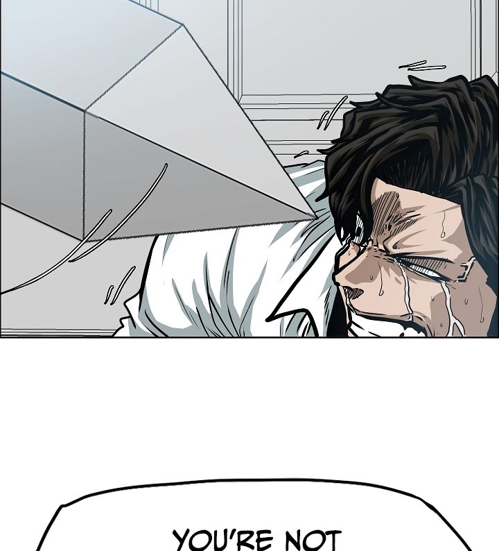 Page 83 of Chapter 35