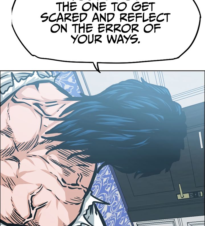 Page 84 of Chapter 35