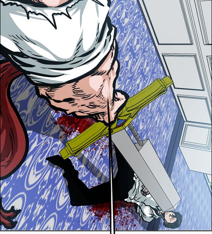 Page 85 of Chapter 35