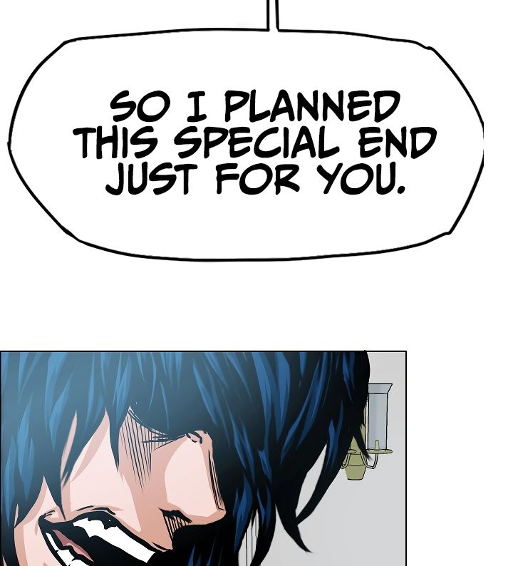 Page 86 of Chapter 35