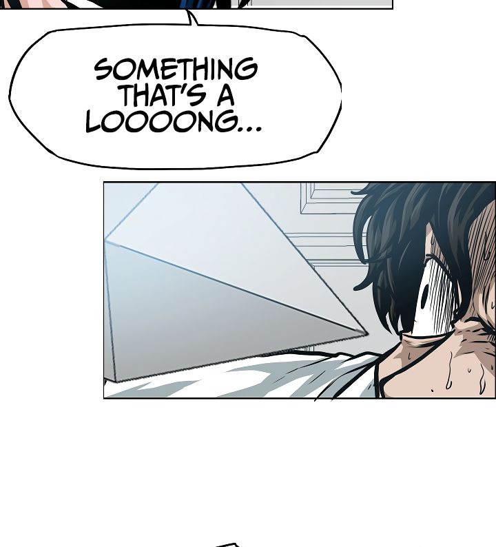 Page 87 of Chapter 35