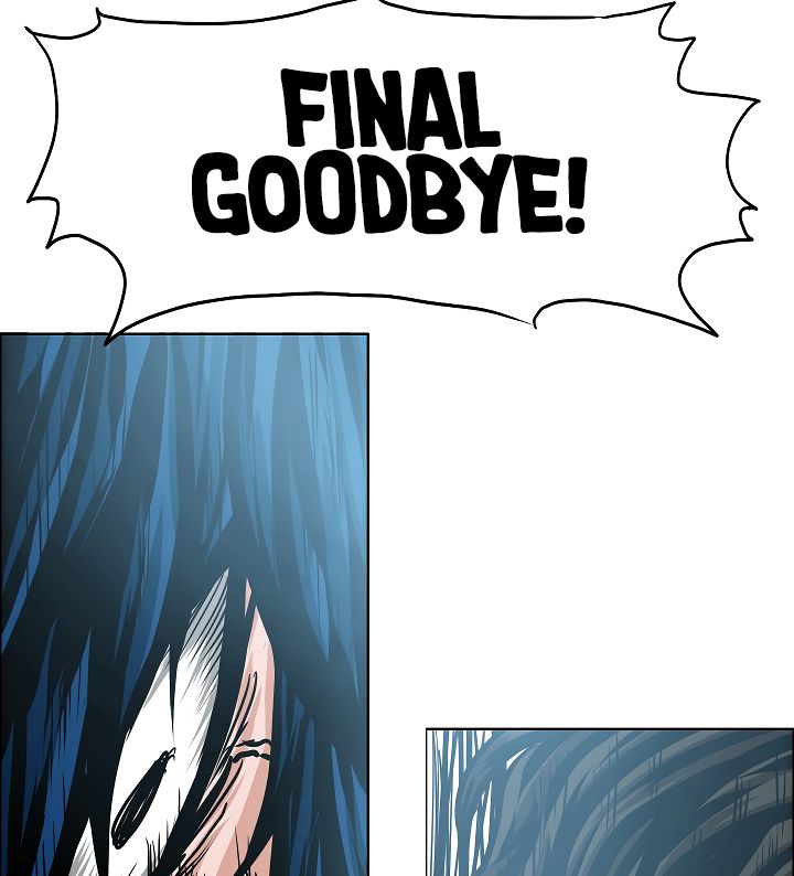 Page 88 of Chapter 35