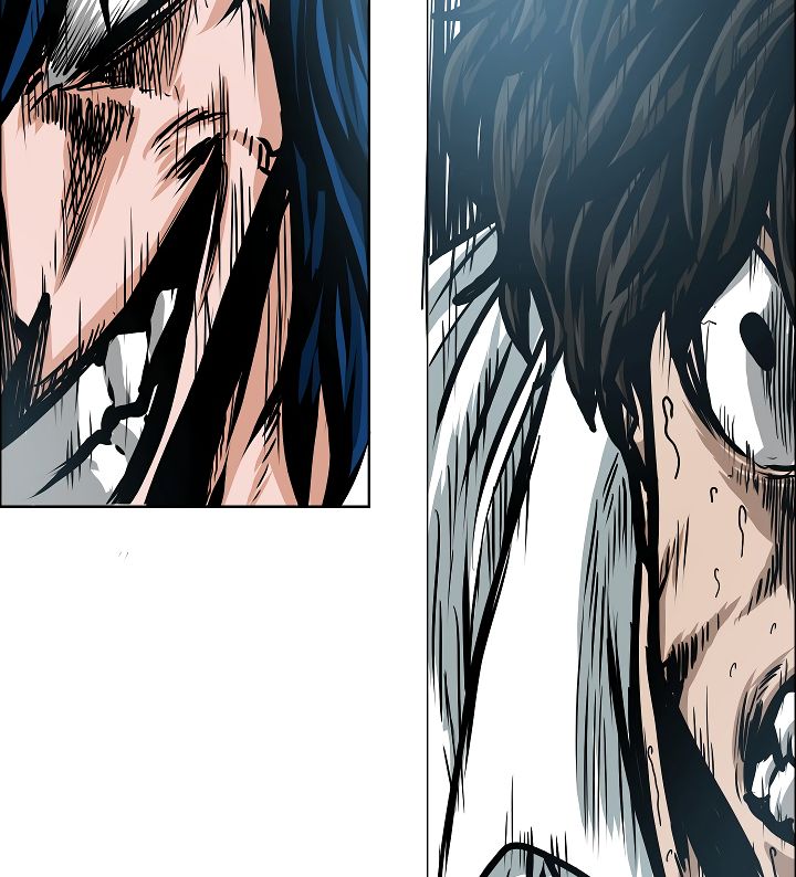 Page 89 of Chapter 35