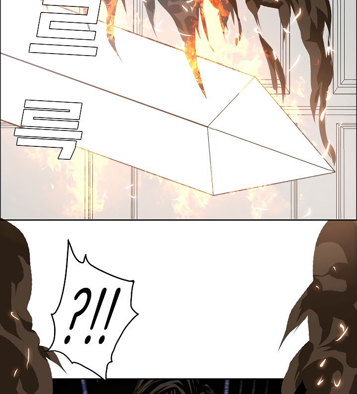 Page 92 of Chapter 35