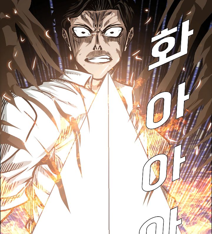 Page 93 of Chapter 35