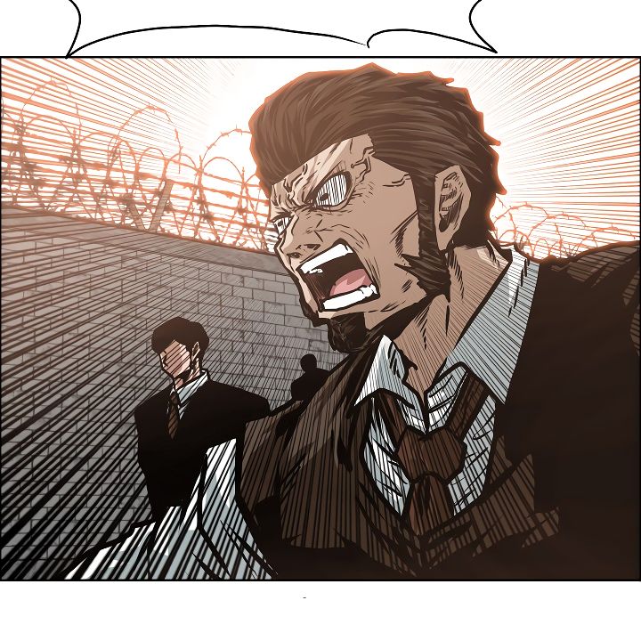 Page 4 of Chapter 36
