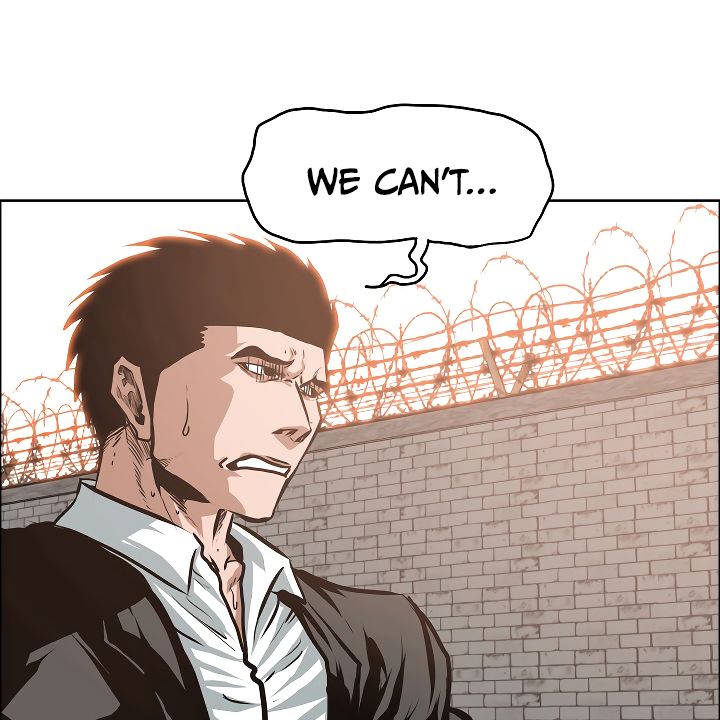 Page 5 of Chapter 36