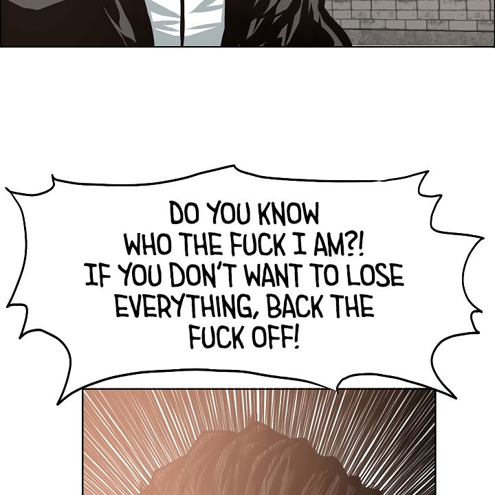 Page 6 of Chapter 36