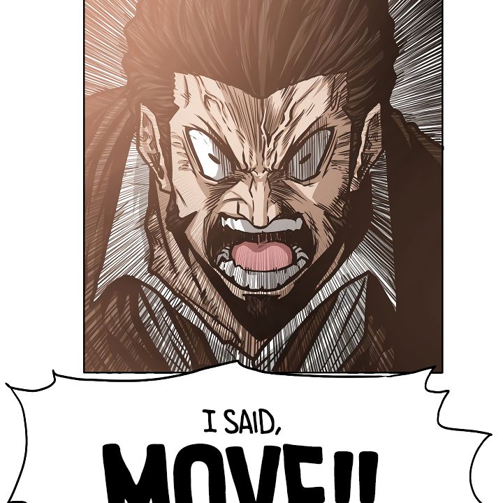 Page 7 of Chapter 36