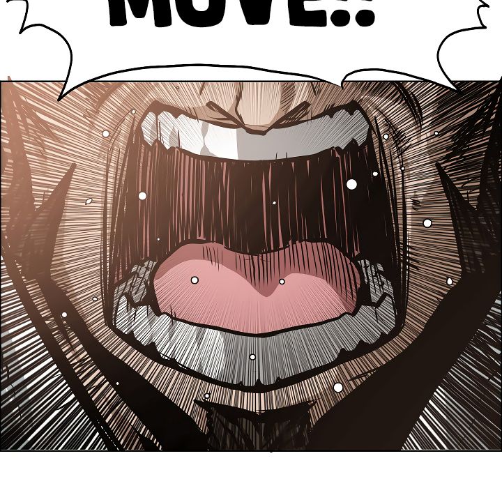 Page 8 of Chapter 36