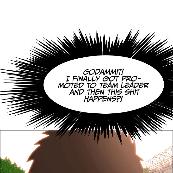 Page 9 of Chapter 36
