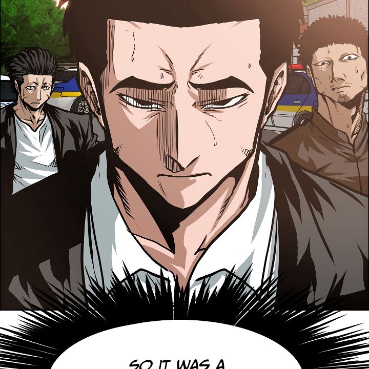 Page 10 of Chapter 36