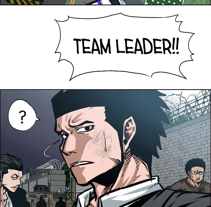 Page 101 of Chapter 36
