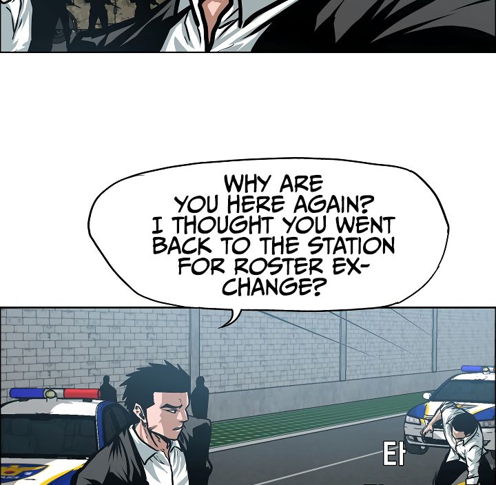 Page 102 of Chapter 36