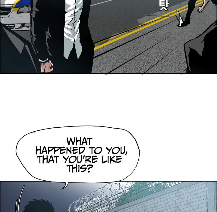Page 103 of Chapter 36