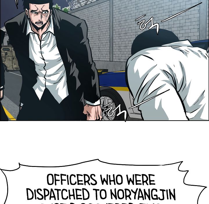 Page 104 of Chapter 36