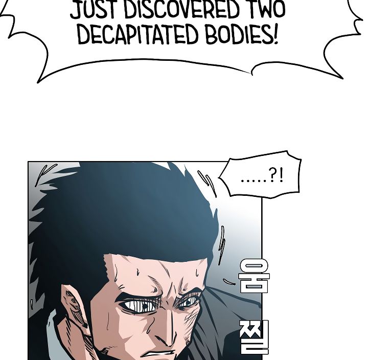Page 105 of Chapter 36