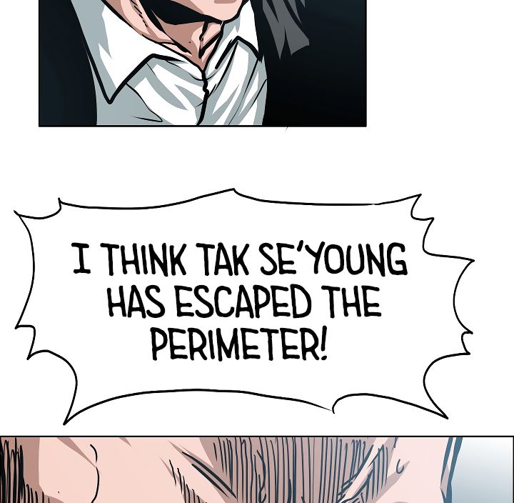 Page 106 of Chapter 36