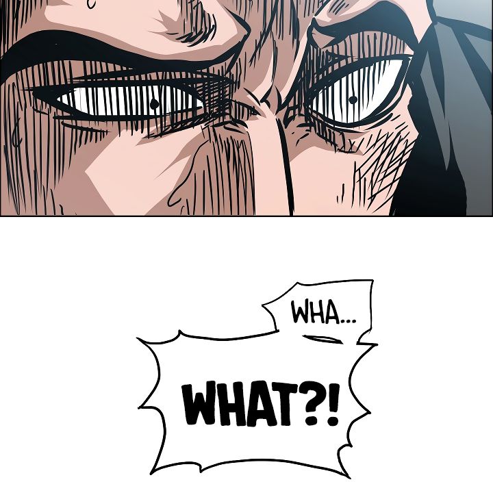 Page 107 of Chapter 36