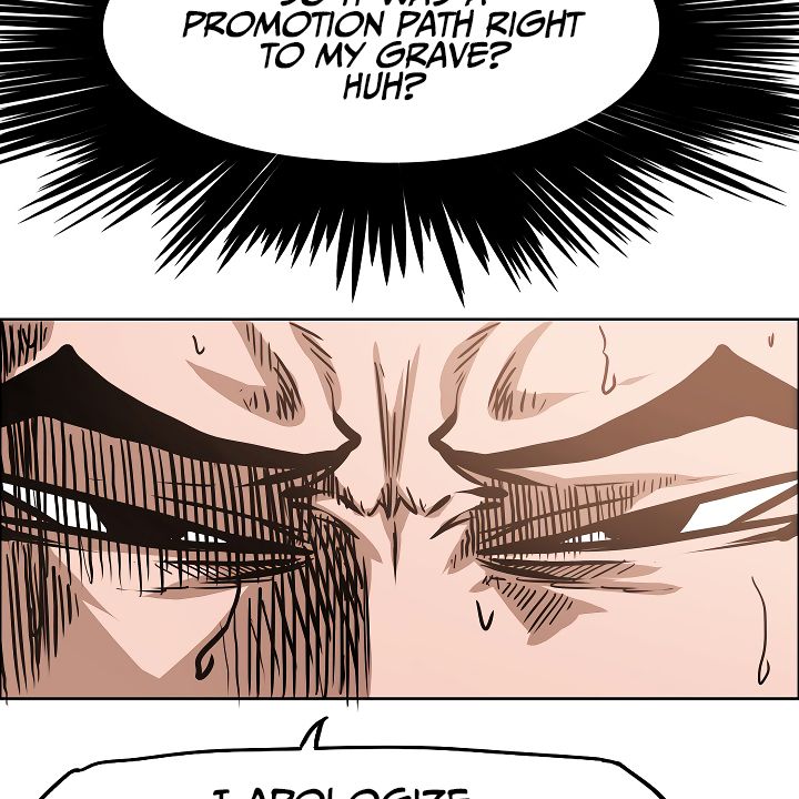 Page 11 of Chapter 36