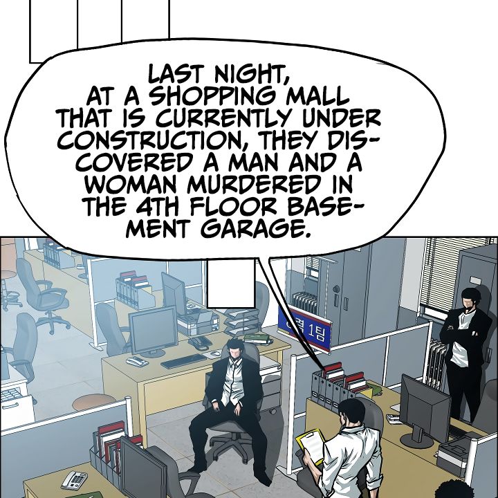 Page 110 of Chapter 36