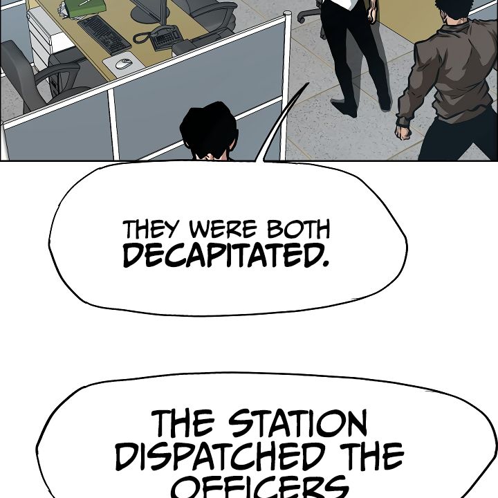 Page 111 of Chapter 36