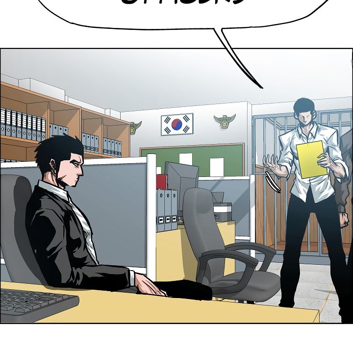 Page 112 of Chapter 36