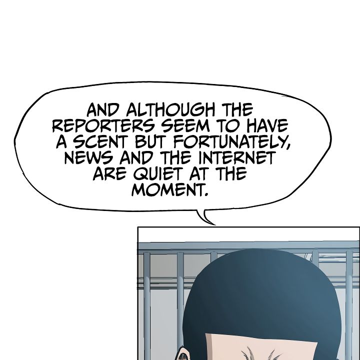 Page 113 of Chapter 36