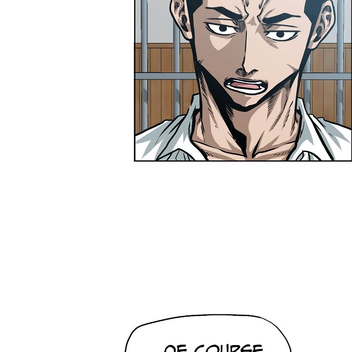 Page 114 of Chapter 36