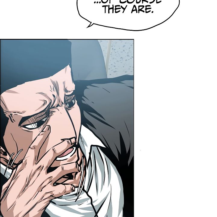 Page 115 of Chapter 36