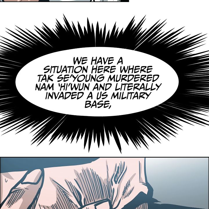 Page 116 of Chapter 36