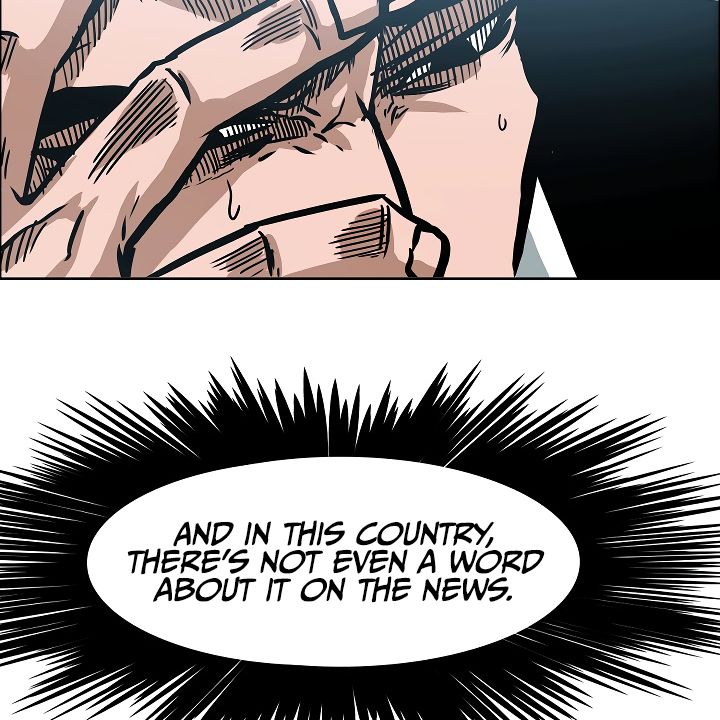 Page 117 of Chapter 36