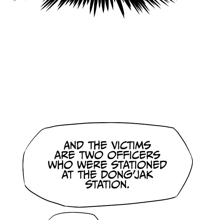 Page 118 of Chapter 36