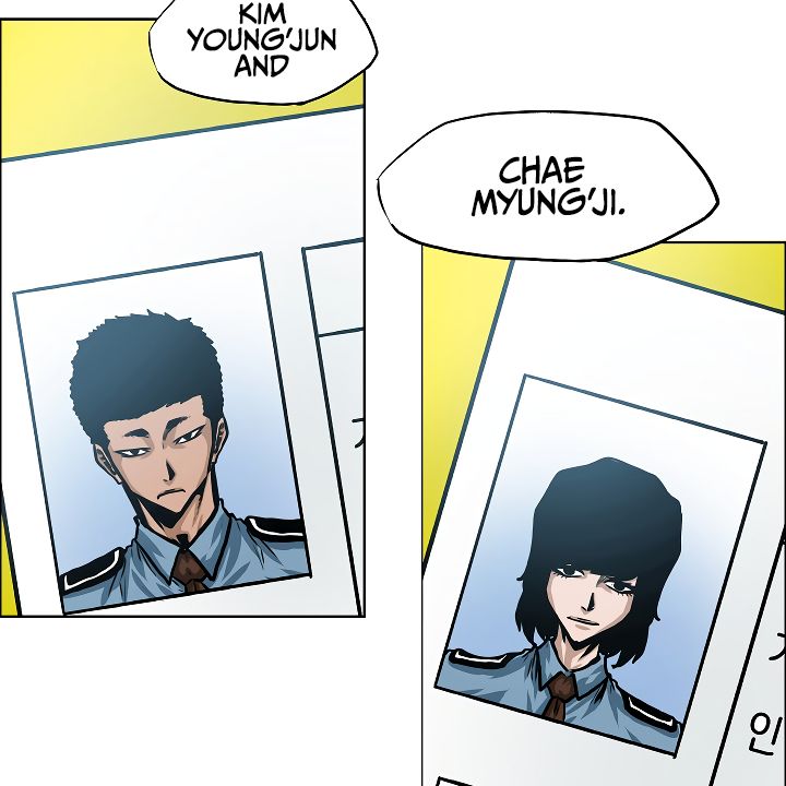 Page 119 of Chapter 36