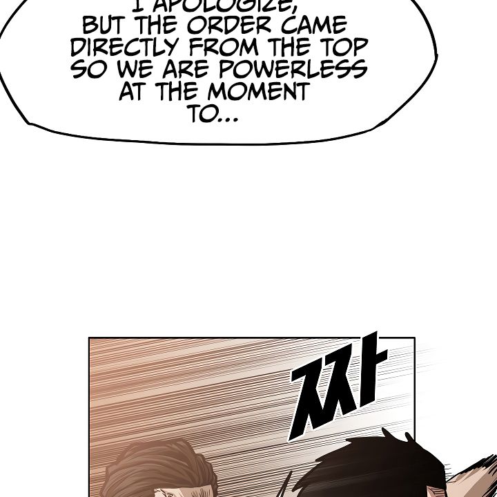 Page 12 of Chapter 36