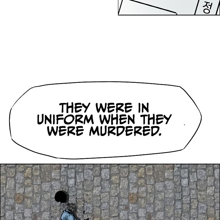 Page 120 of Chapter 36