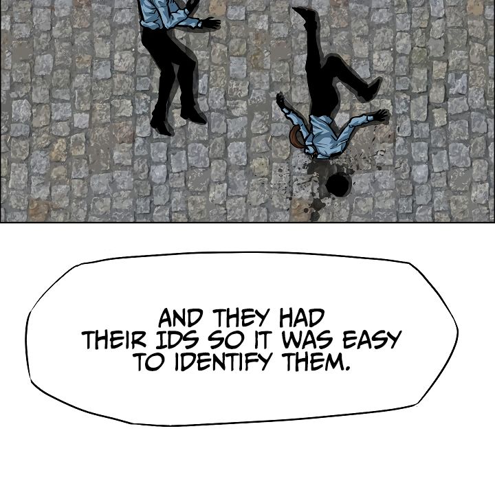 Page 121 of Chapter 36