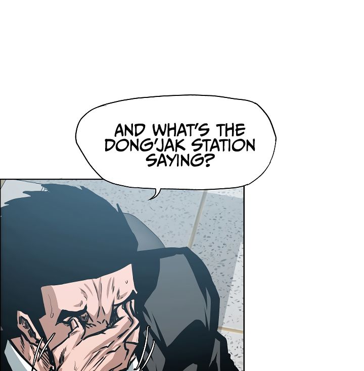Page 122 of Chapter 36