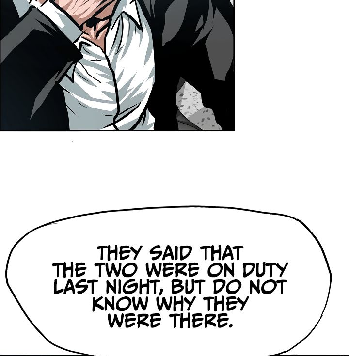 Page 123 of Chapter 36