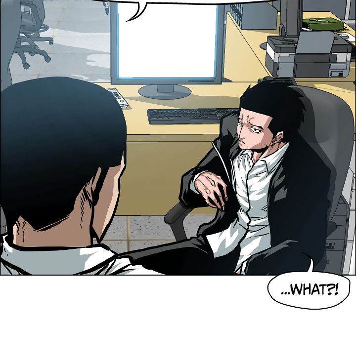 Page 124 of Chapter 36