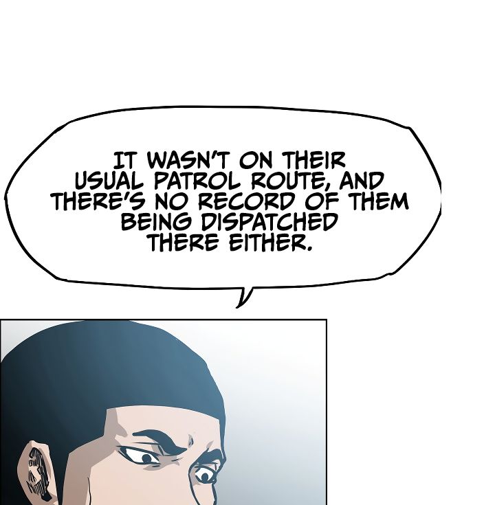Page 125 of Chapter 36