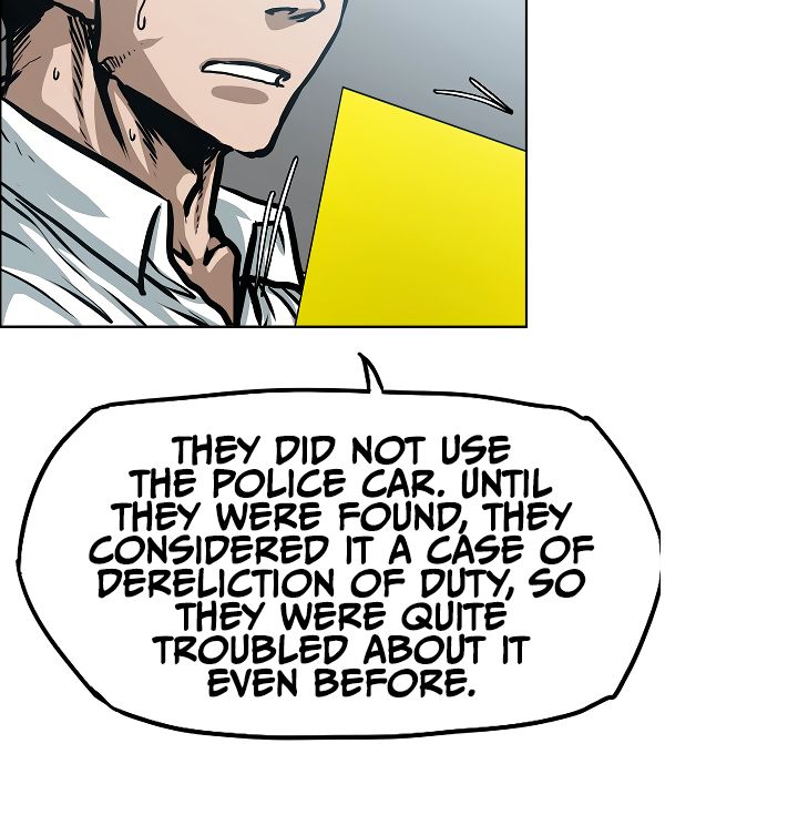 Page 126 of Chapter 36