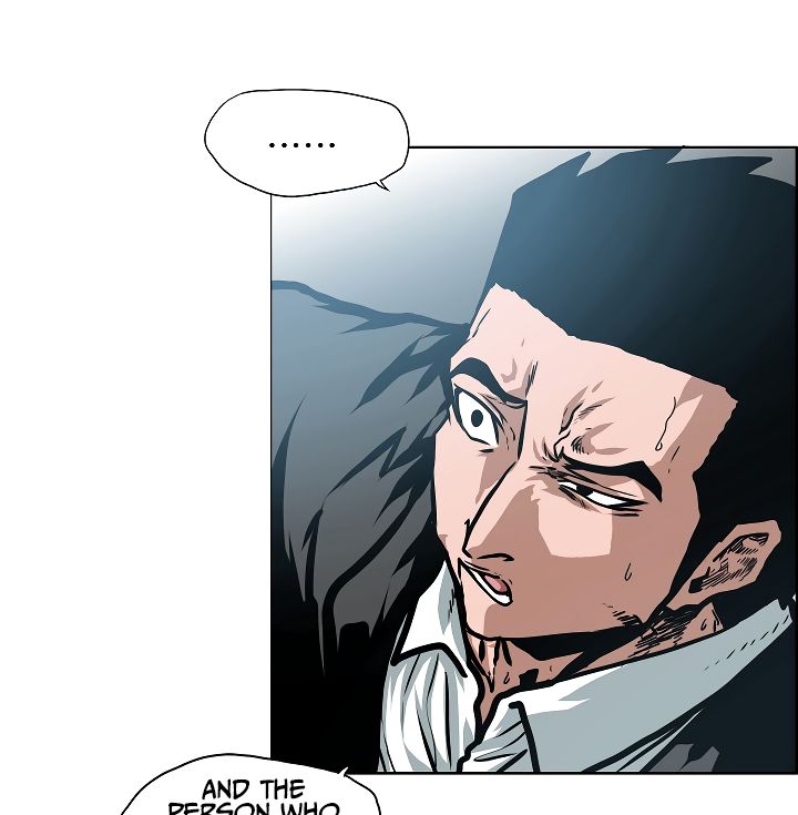 Page 127 of Chapter 36