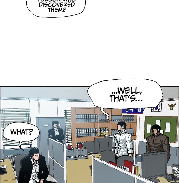 Page 128 of Chapter 36